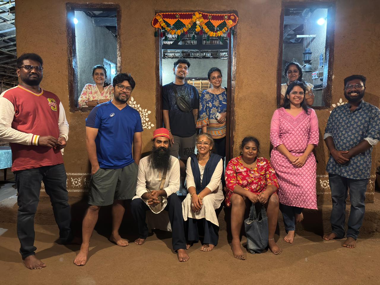 The Complete Guide to Chorao Island, Goa: 12 Best Things to Do, Ferry, Bird Sanctuary & Local Tips
